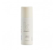 Kevin Murphy FRESH.HAIR Dry Cleaning Spray Sausas šampūnas 100ml